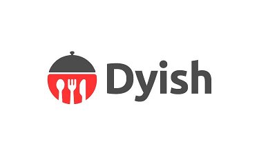 Dyish.com